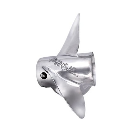 Rubex Prop-Prol3 E3X14.75X23 R, No 9575-148-23 9575-148-23